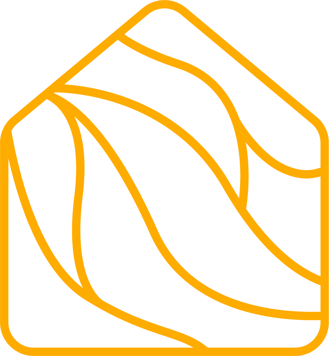 Yellowwood Logo